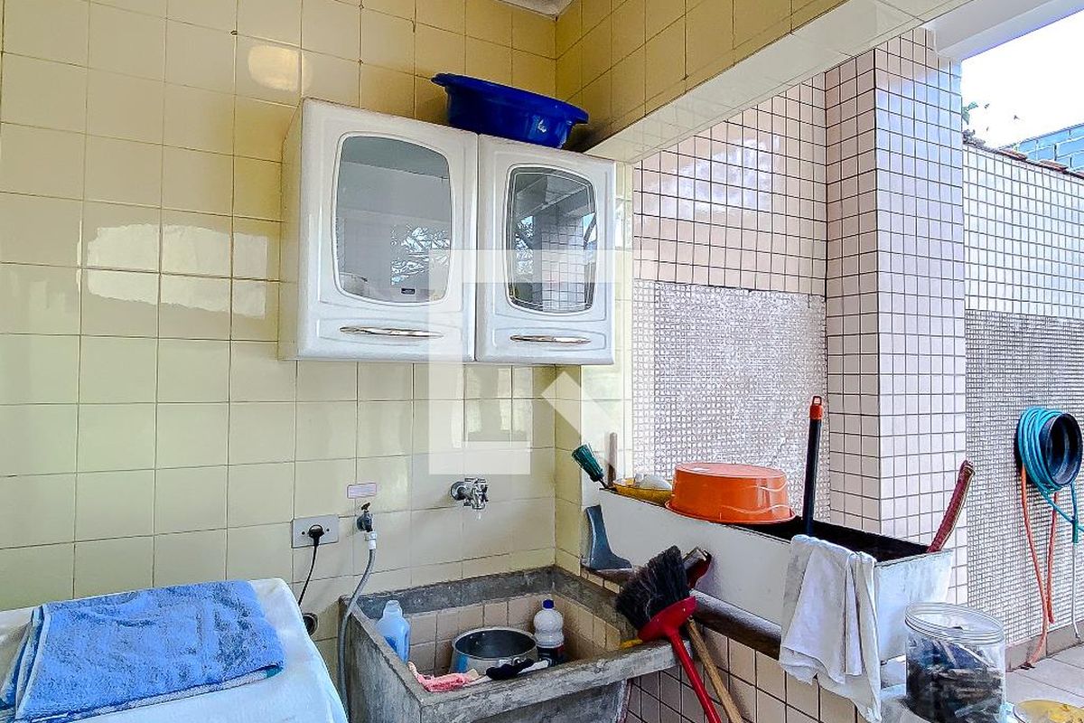 Casa, 3 quartos, 120 m² - Foto 113