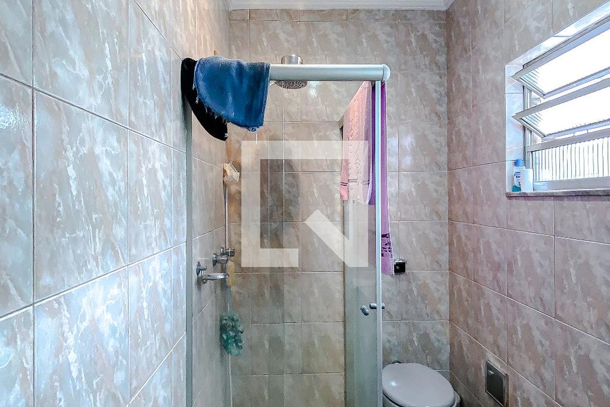 Casa, 3 quartos, 120 m² - Foto 51