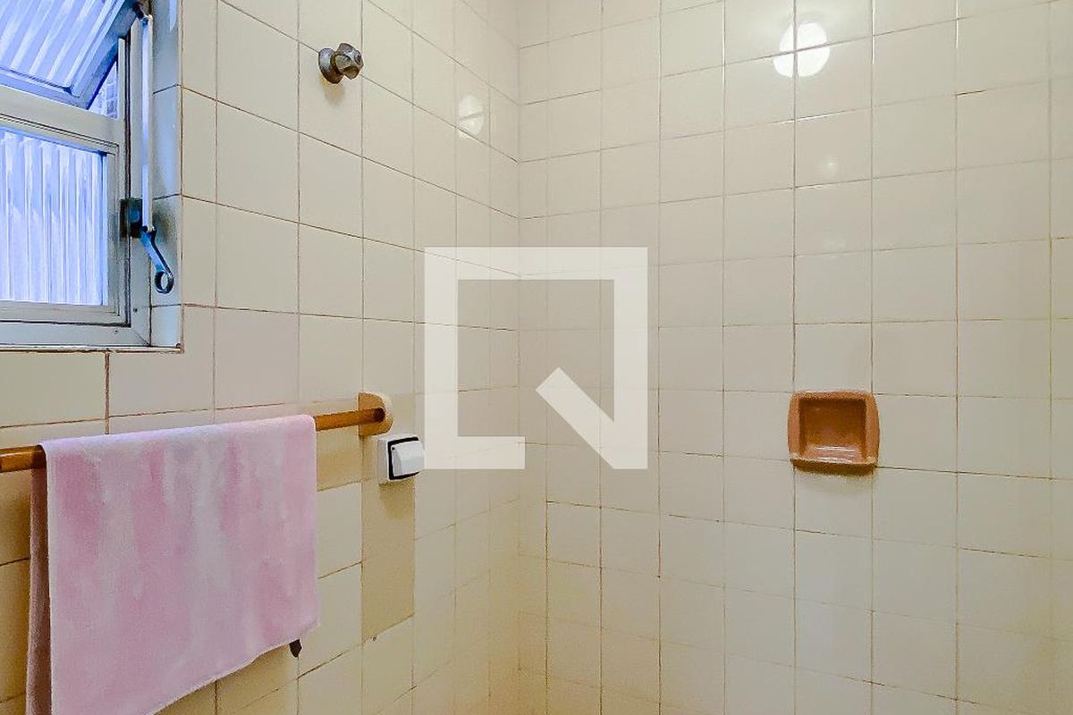 Casa, 3 quartos, 120 m² - Foto 89