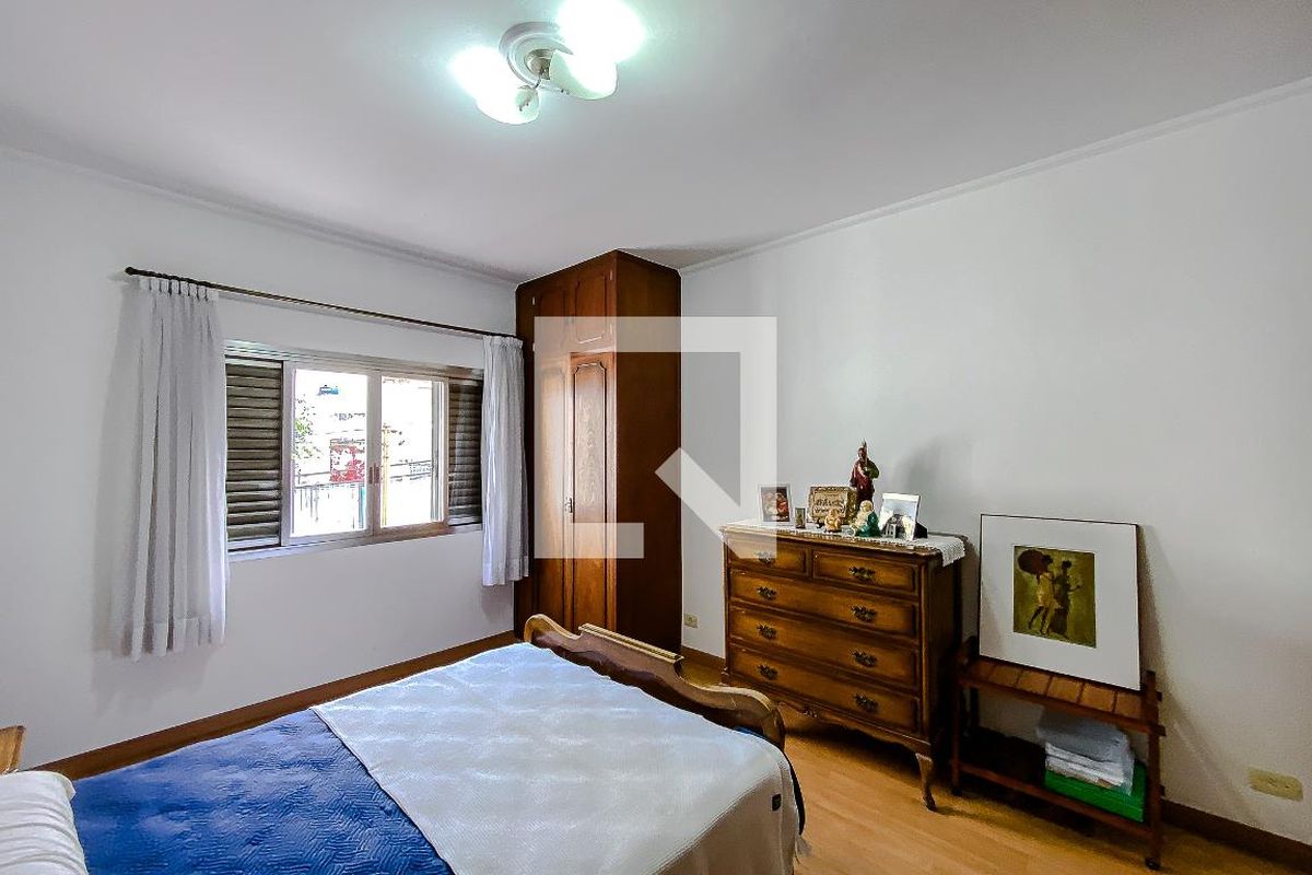 Casa, 3 quartos, 120 m² - Foto 17