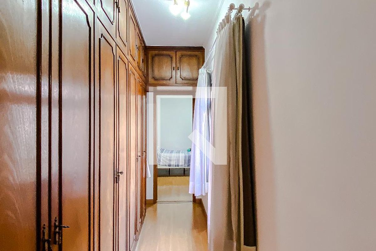 Casa, 3 quartos, 120 m² - Foto 35