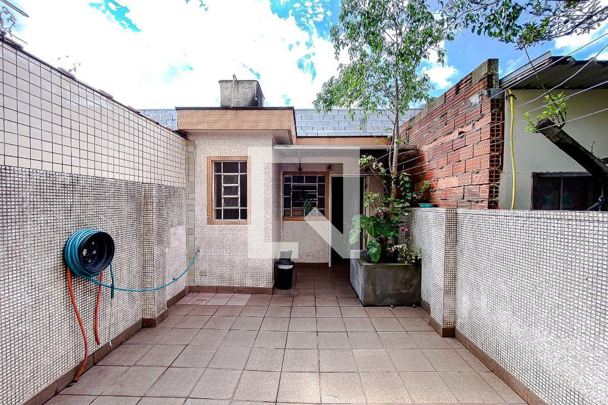 Casa, 3 quartos, 120 m² - Foto 105