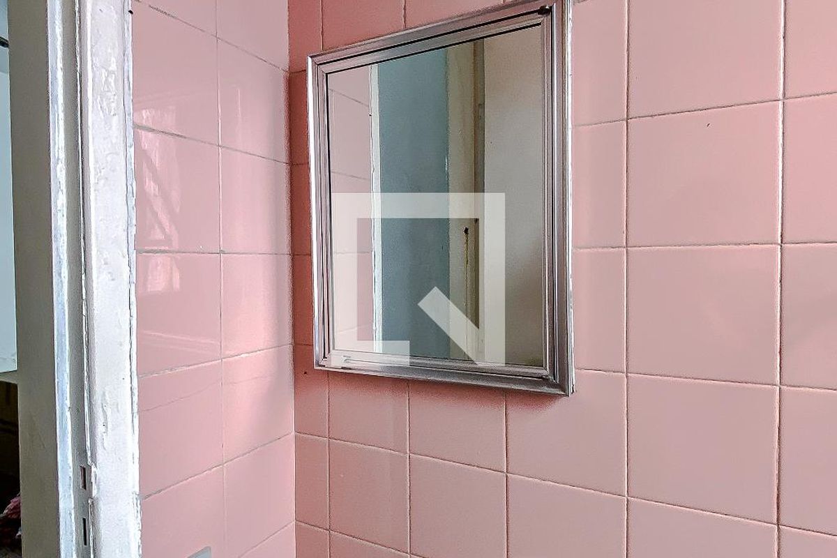 Casa, 3 quartos, 120 m² - Foto 141