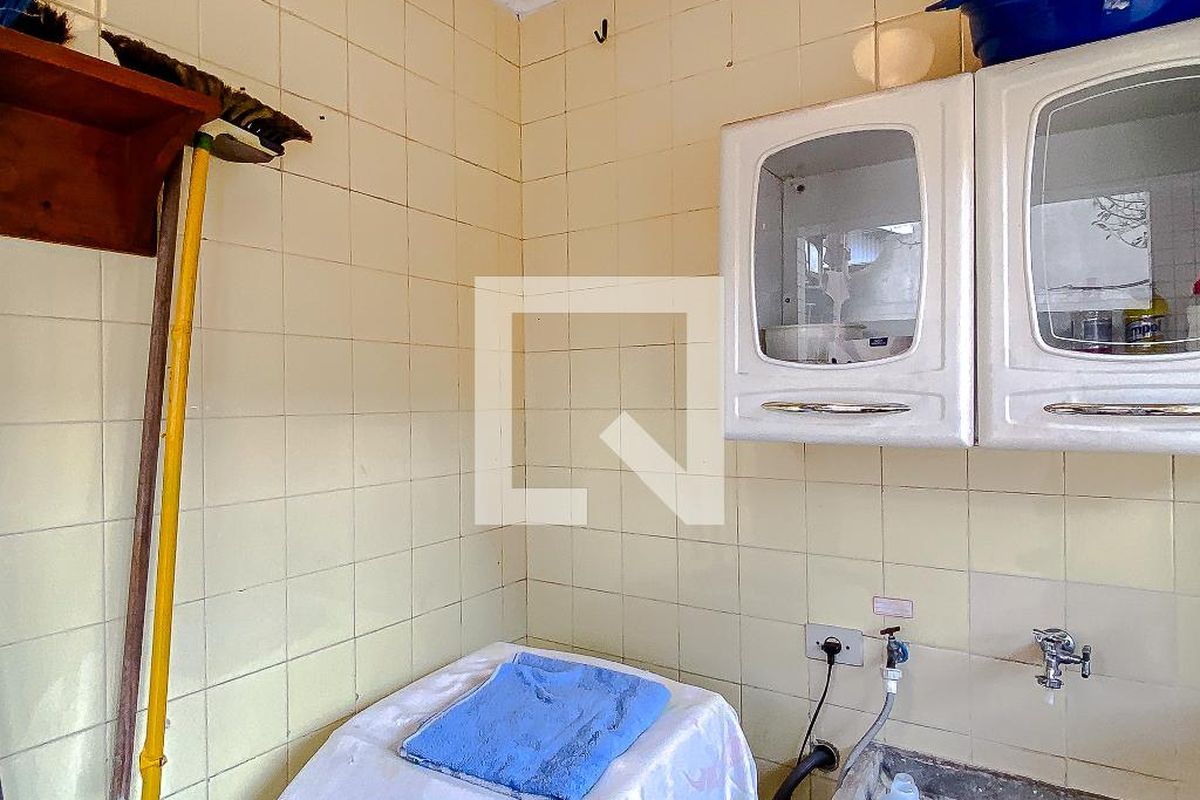 Casa, 3 quartos, 120 m² - Foto 117