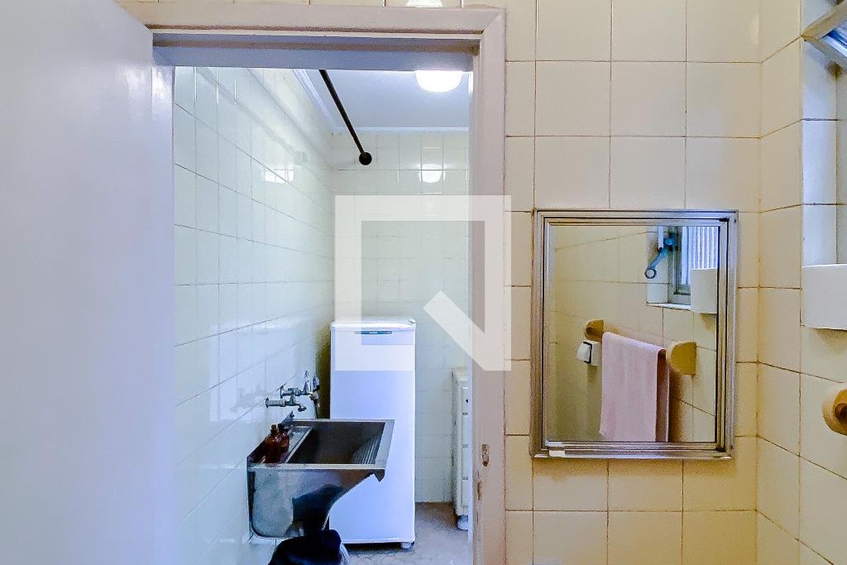 Casa, 3 quartos, 120 m² - Foto 91