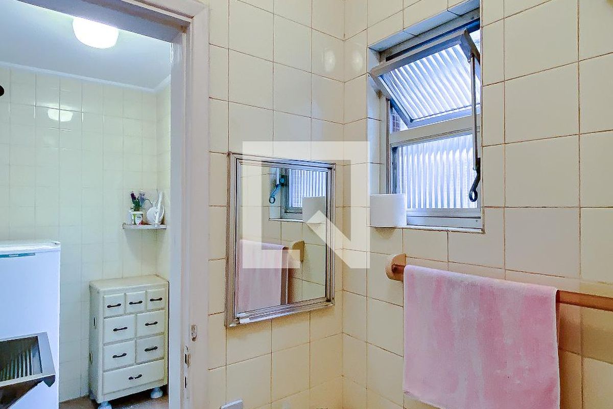 Casa, 3 quartos, 120 m² - Foto 93