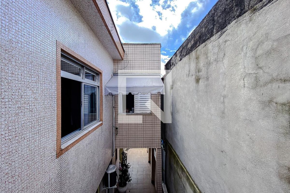 Casa, 3 quartos, 120 m² - Foto 33