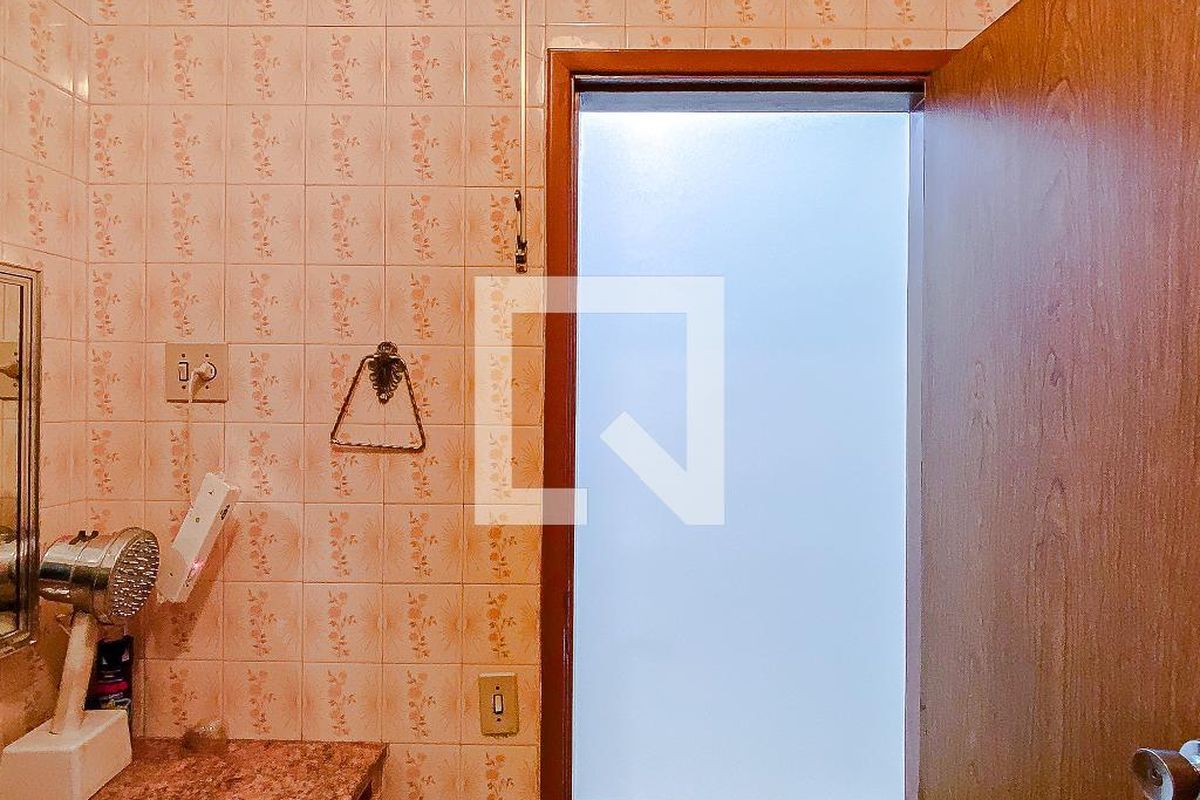 Casa, 3 quartos, 120 m² - Foto 67