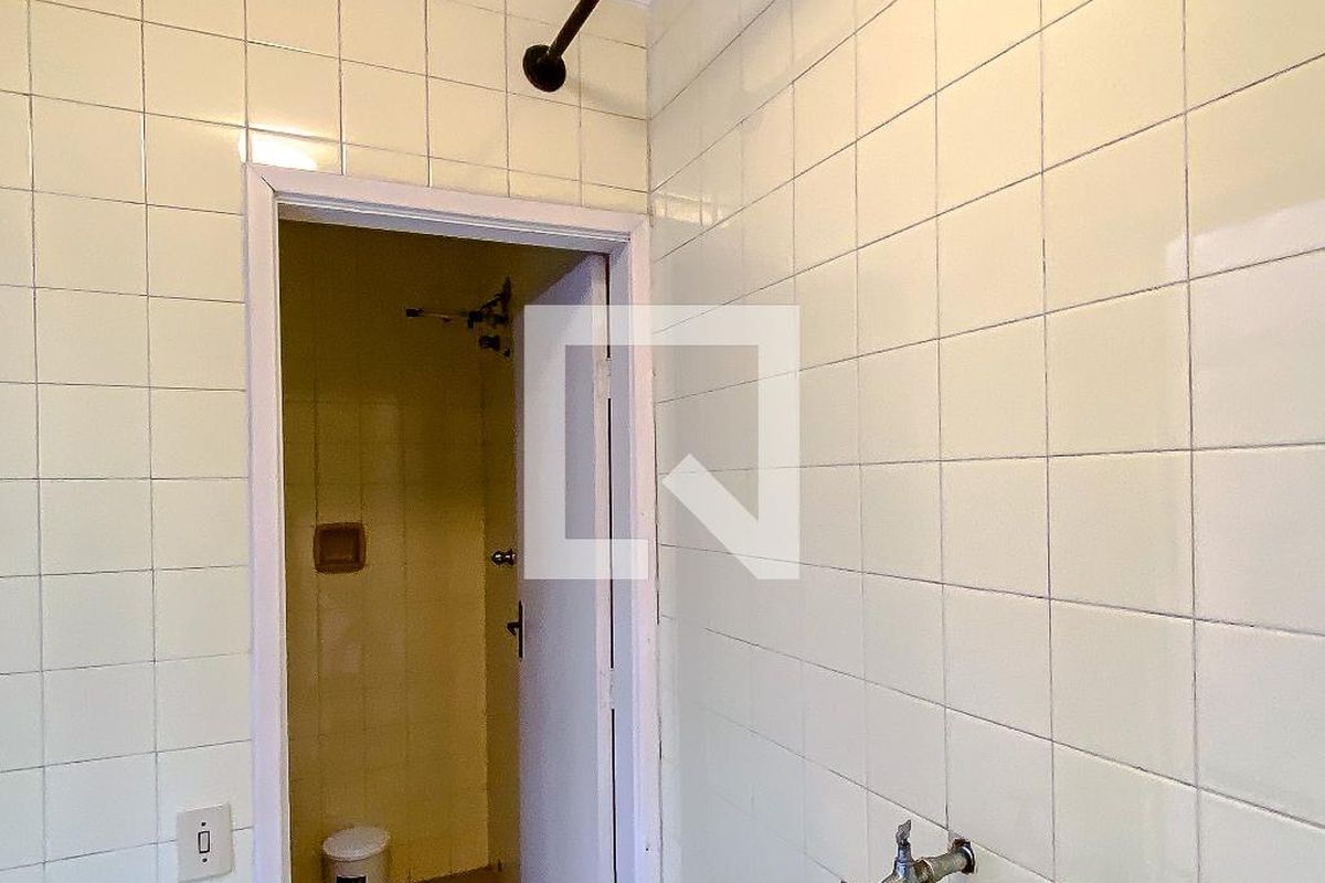 Casa, 3 quartos, 120 m² - Foto 85