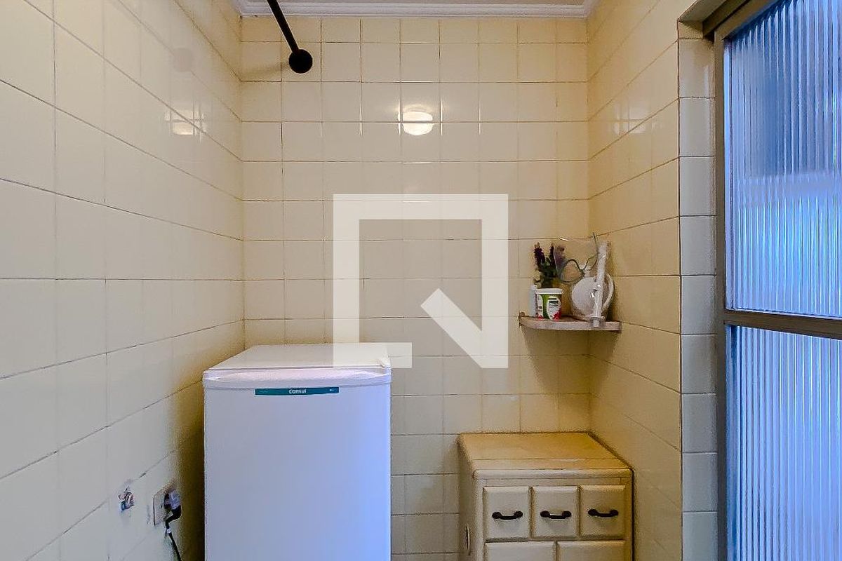 Casa, 3 quartos, 120 m² - Foto 81
