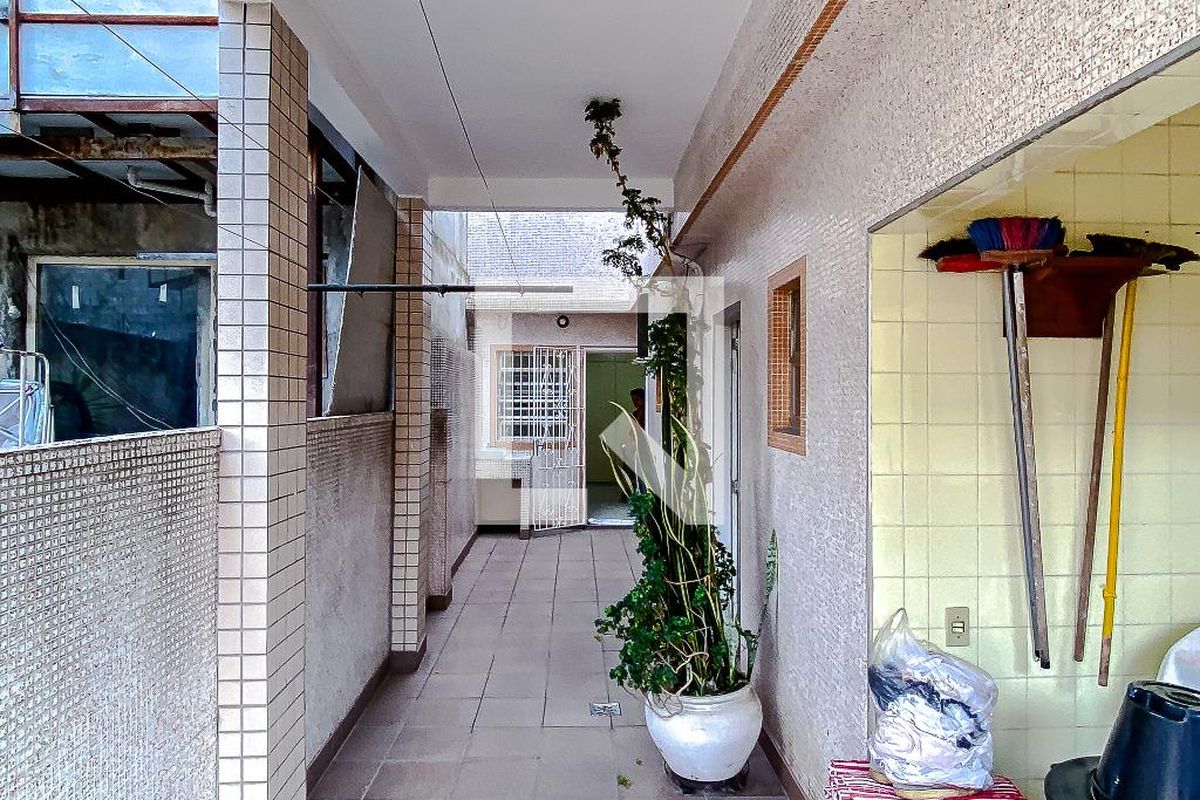 Casa, 3 quartos, 120 m² - Foto 99