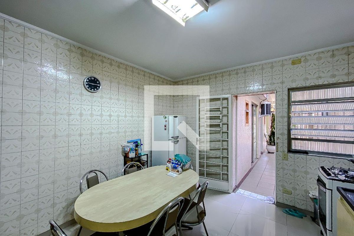 Casa, 3 quartos, 120 m² - Foto 71