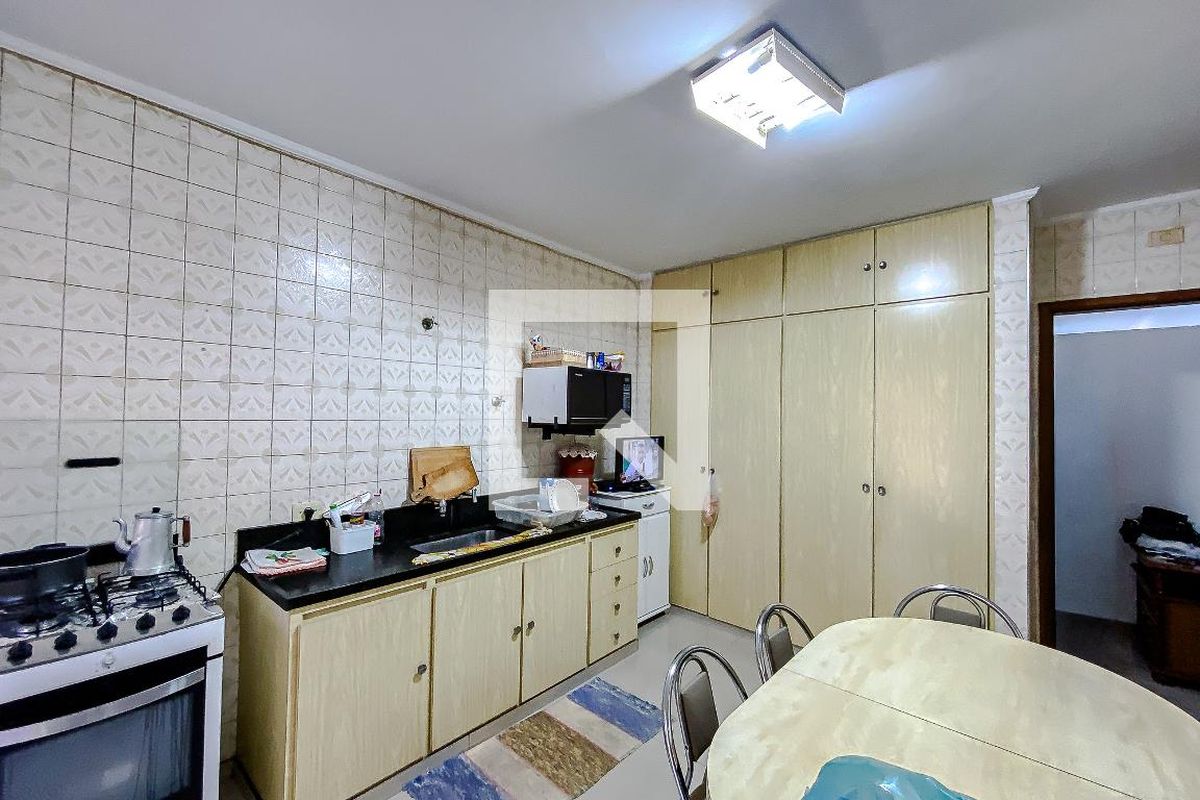 Casa, 3 quartos, 120 m² - Foto 73
