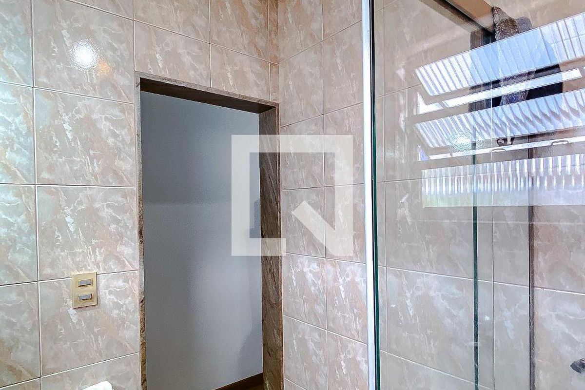 Casa, 3 quartos, 120 m² - Foto 55
