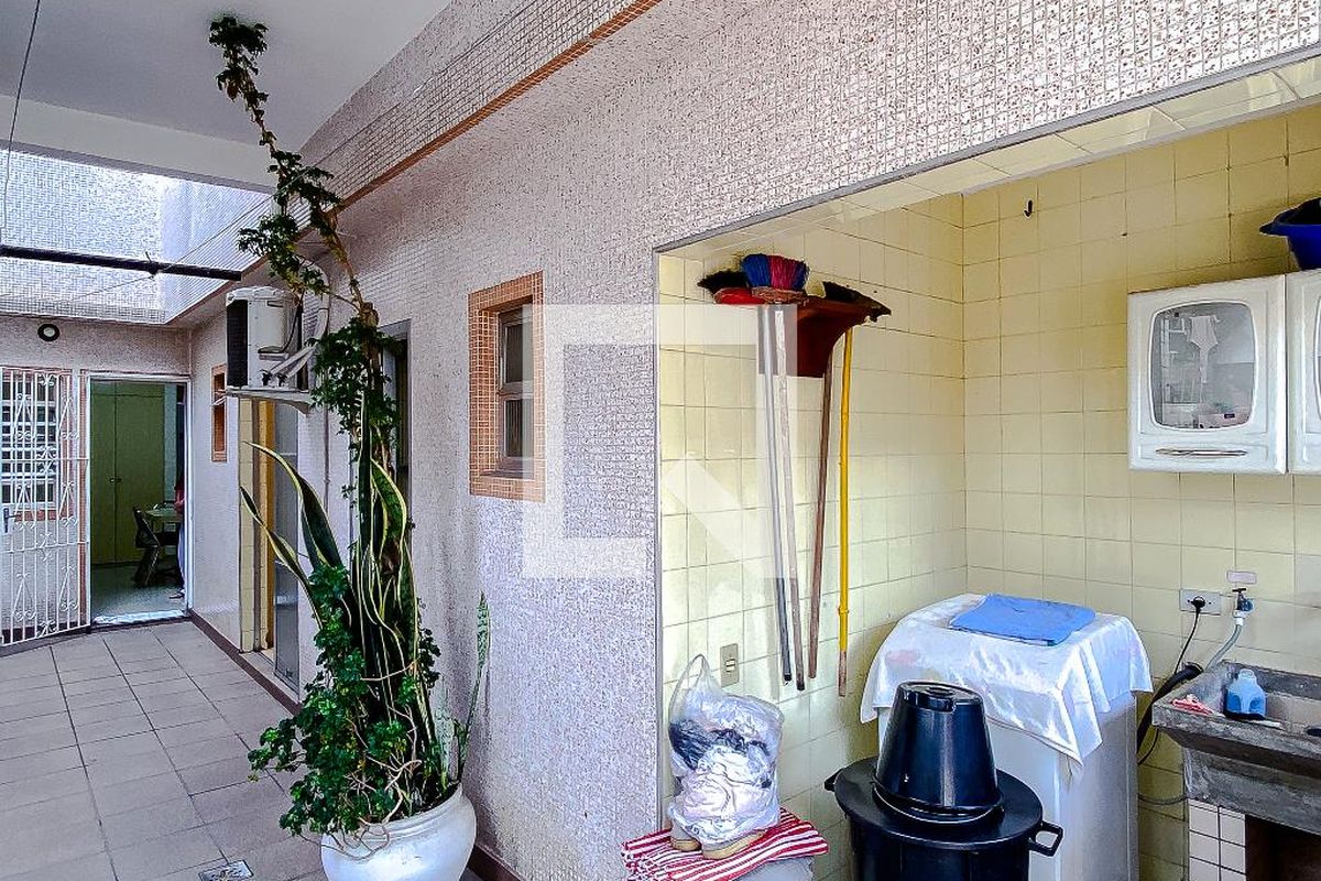 Casa, 3 quartos, 120 m² - Foto 101