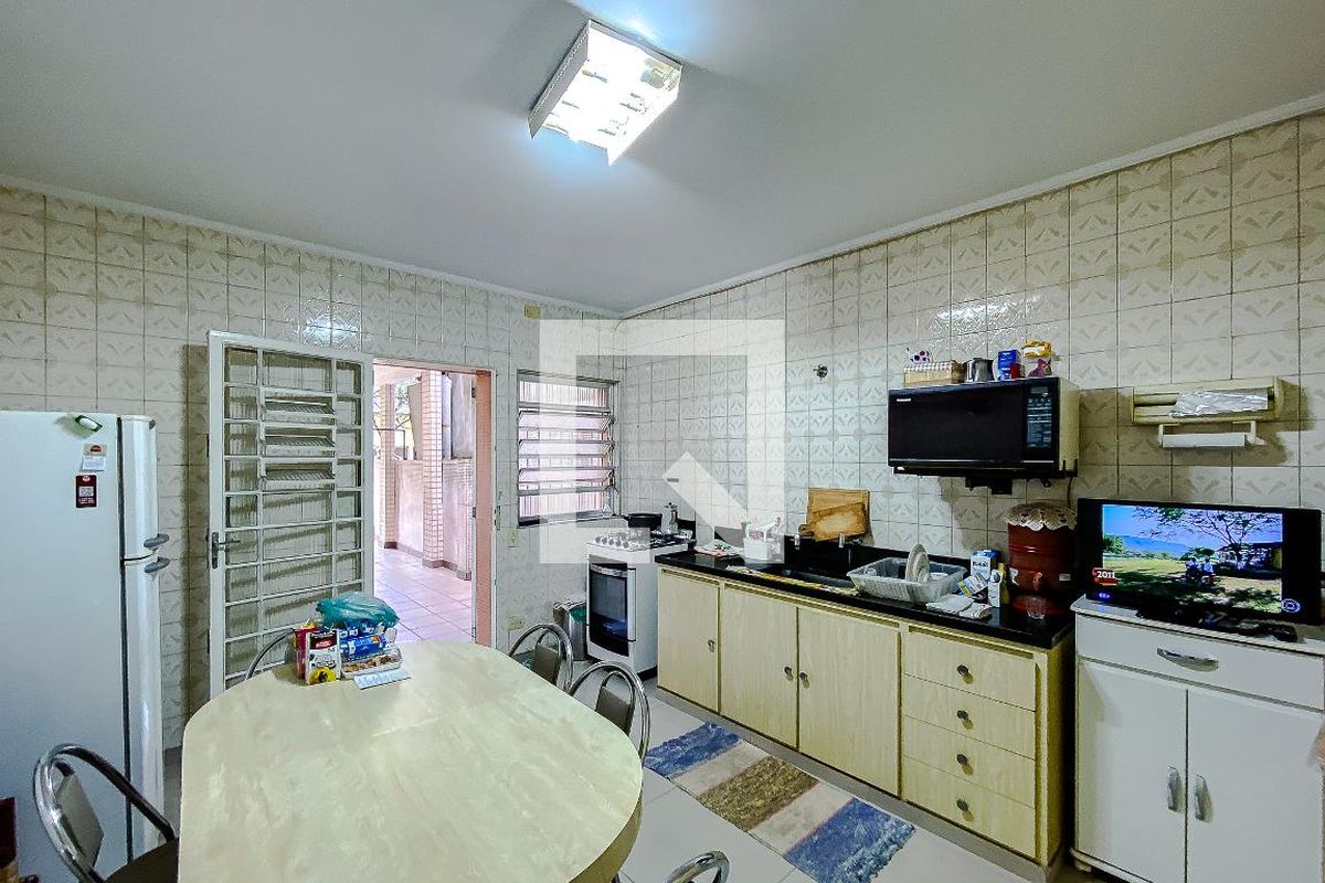 Casa, 3 quartos, 120 m² - Foto 69