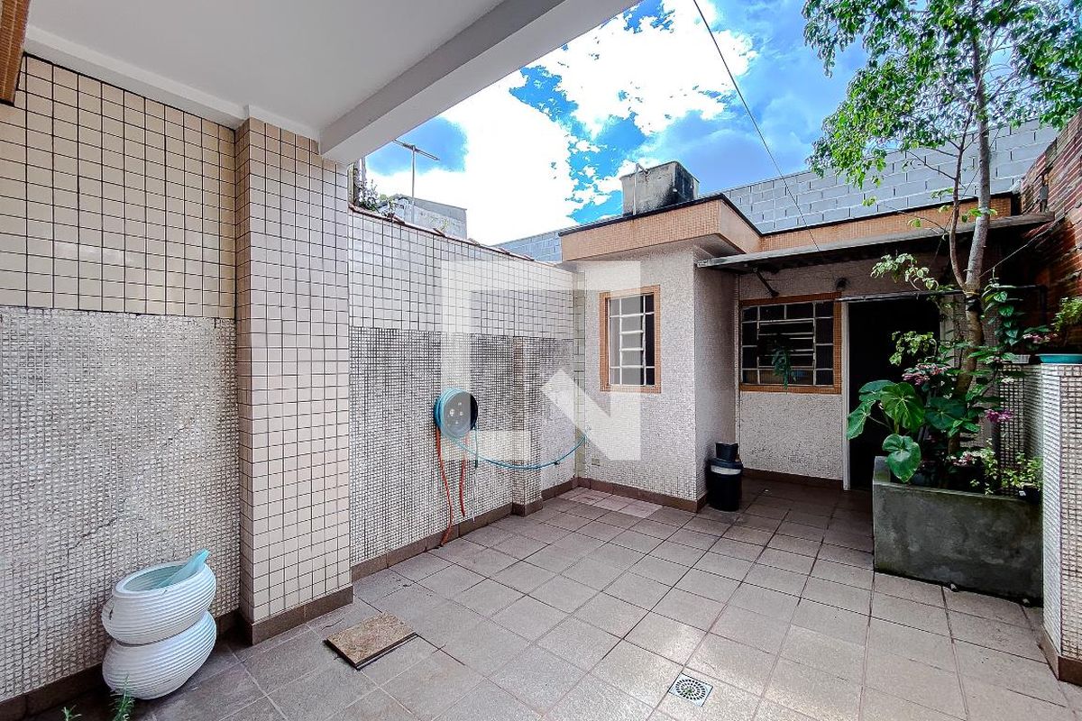 Casa, 3 quartos, 120 m² - Foto 103