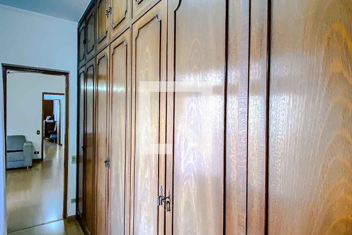 Casa, 3 quartos, 120 m² - Foto 41