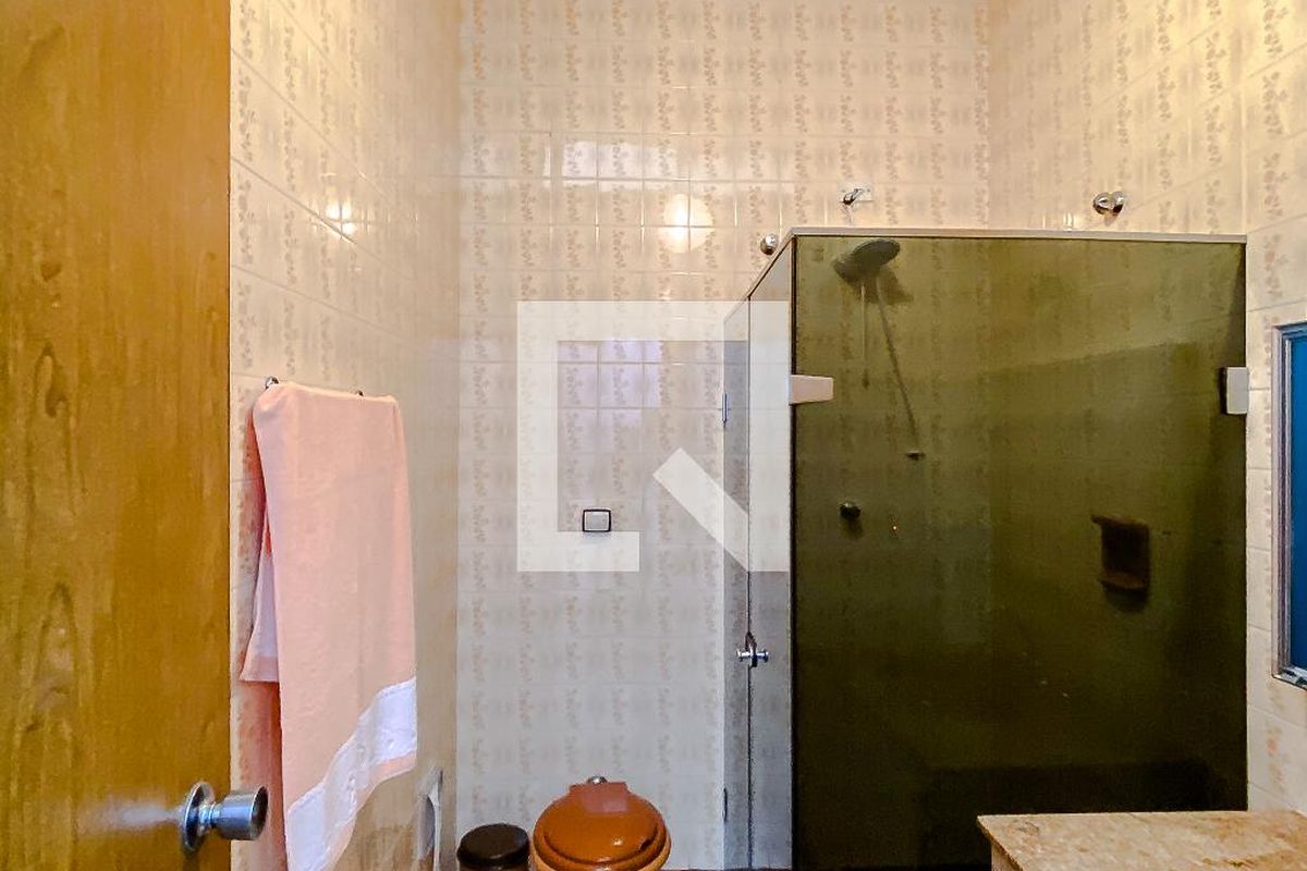Casa, 3 quartos, 120 m² - Foto 61