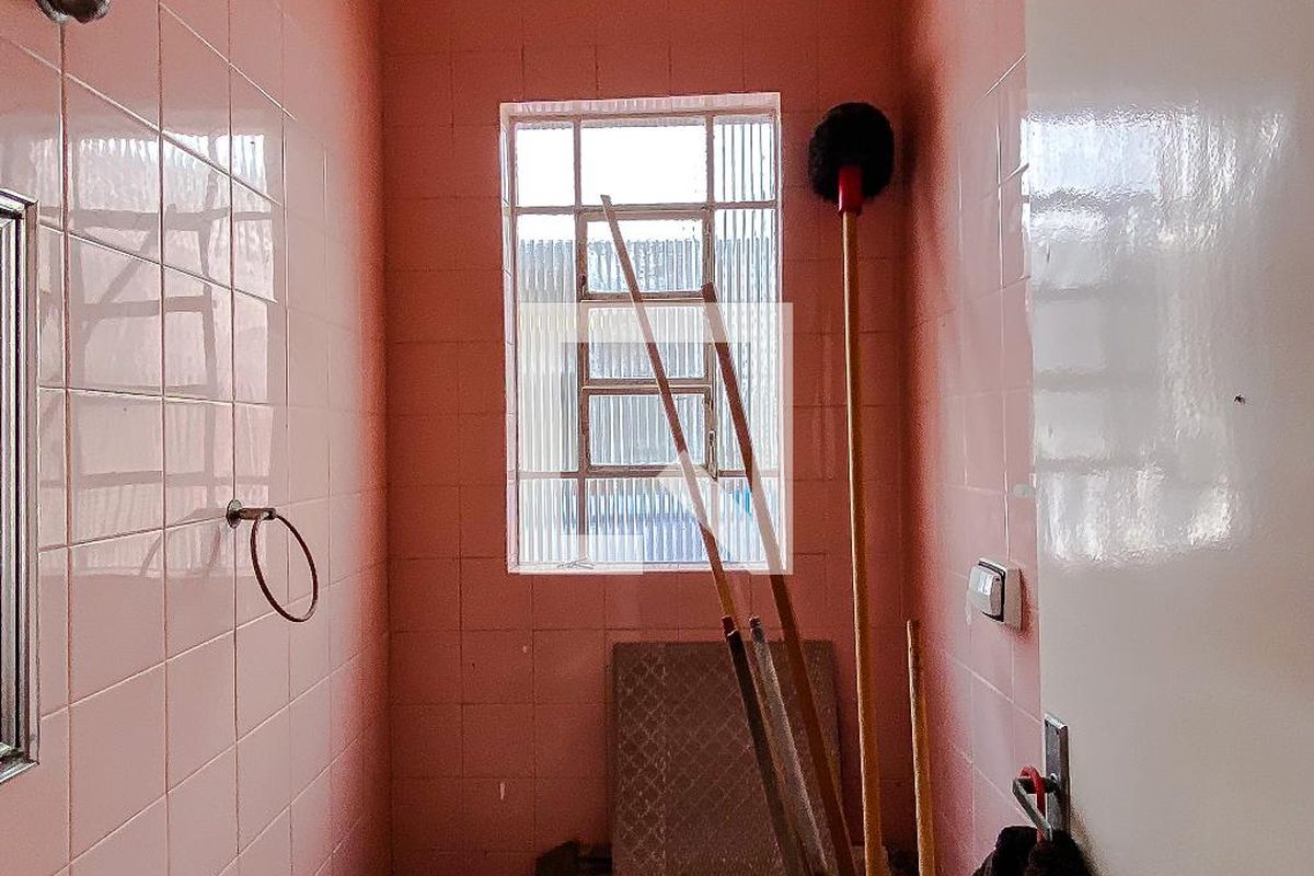 Casa, 3 quartos, 120 m² - Foto 135