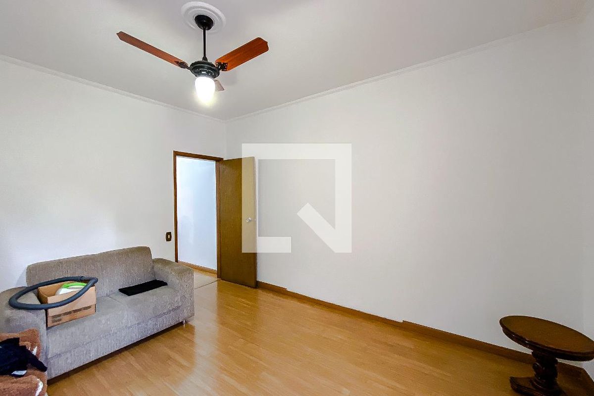 Casa, 3 quartos, 120 m² - Foto 29