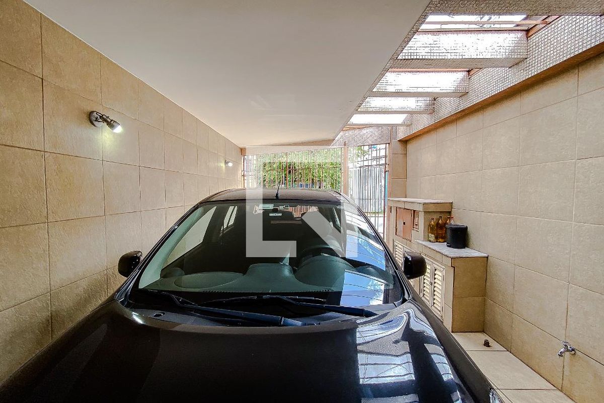 Casa, 3 quartos, 120 m² - Foto 145