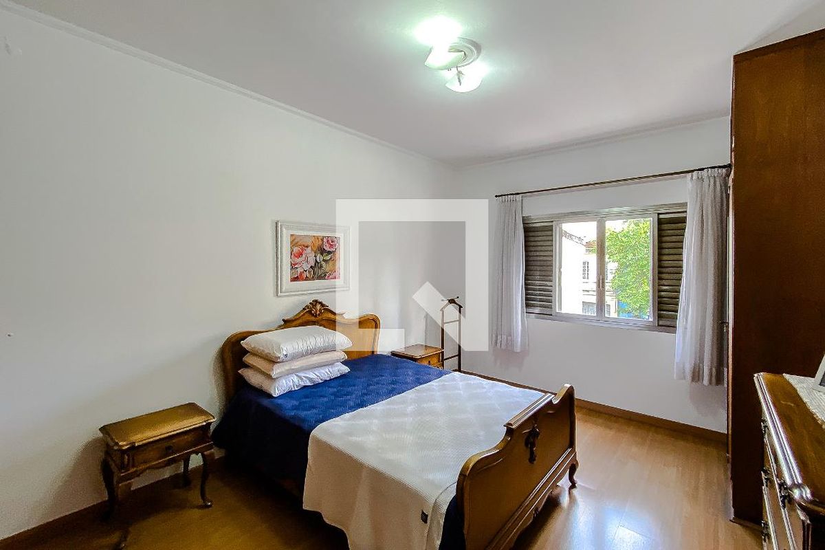 Casa, 3 quartos, 120 m² - Foto 15