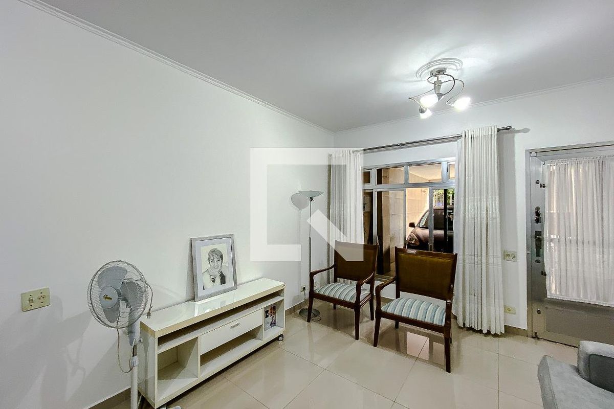 Casa, 3 quartos, 120 m² - Foto 11