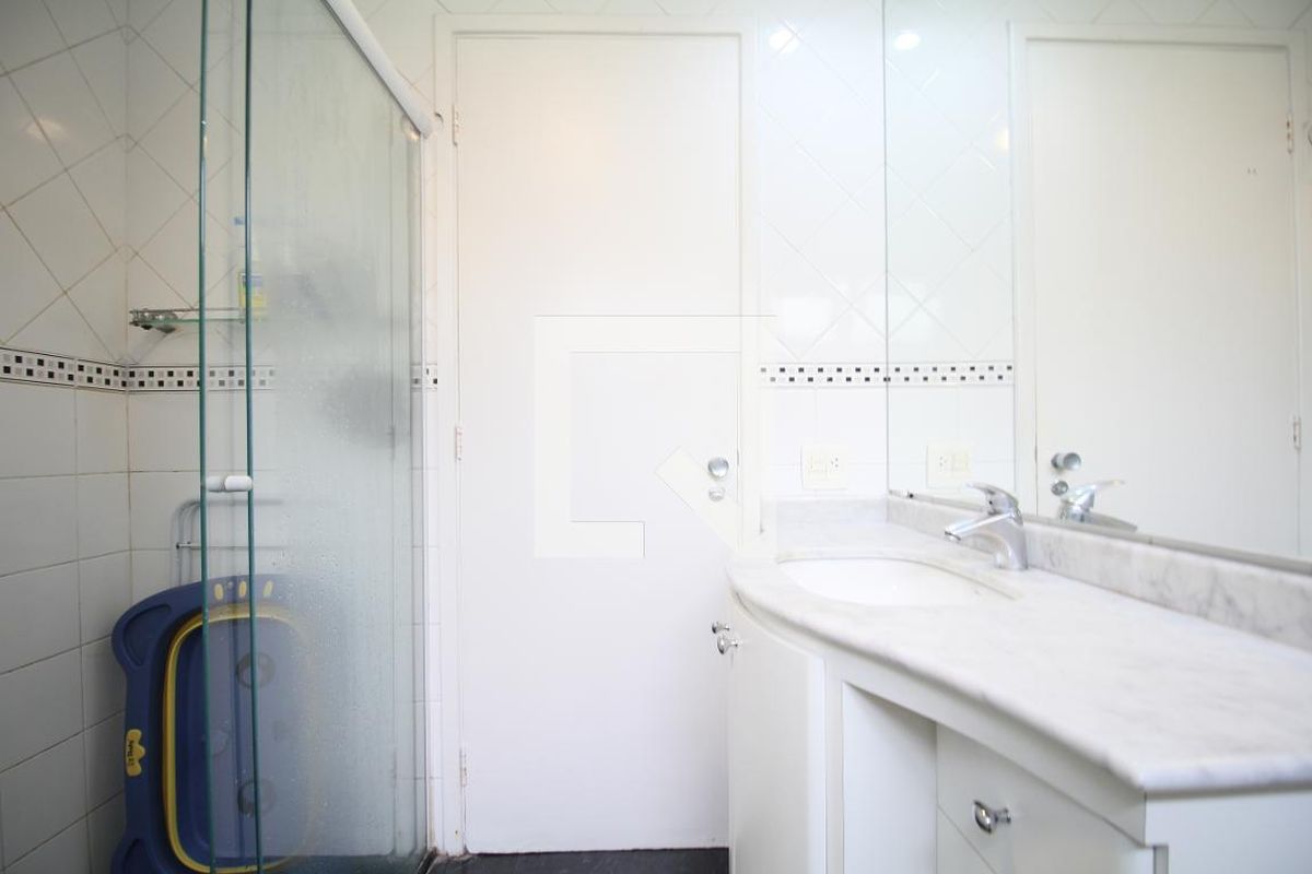 Apartamento, 3 quartos, 150 m² - Foto 52
