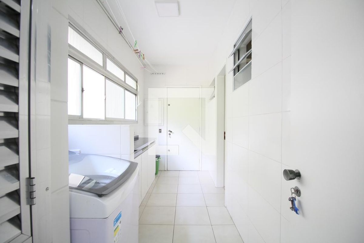 Apartamento, 3 quartos, 150 m² - Foto 74