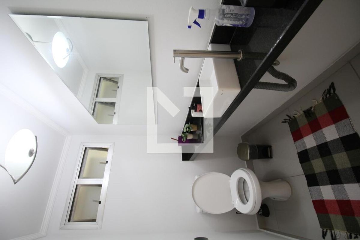 Apartamento, 3 quartos, 150 m² - Foto 62