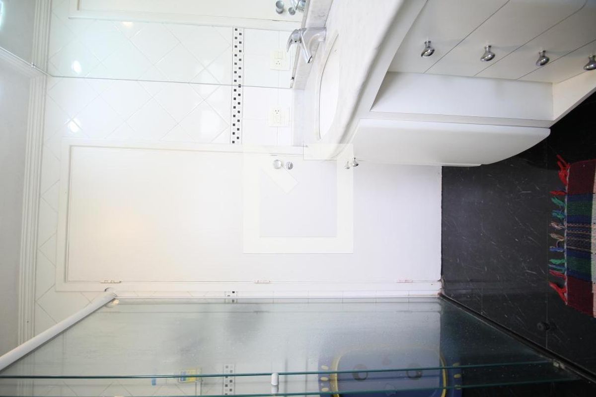 Apartamento, 3 quartos, 150 m² - Foto 54