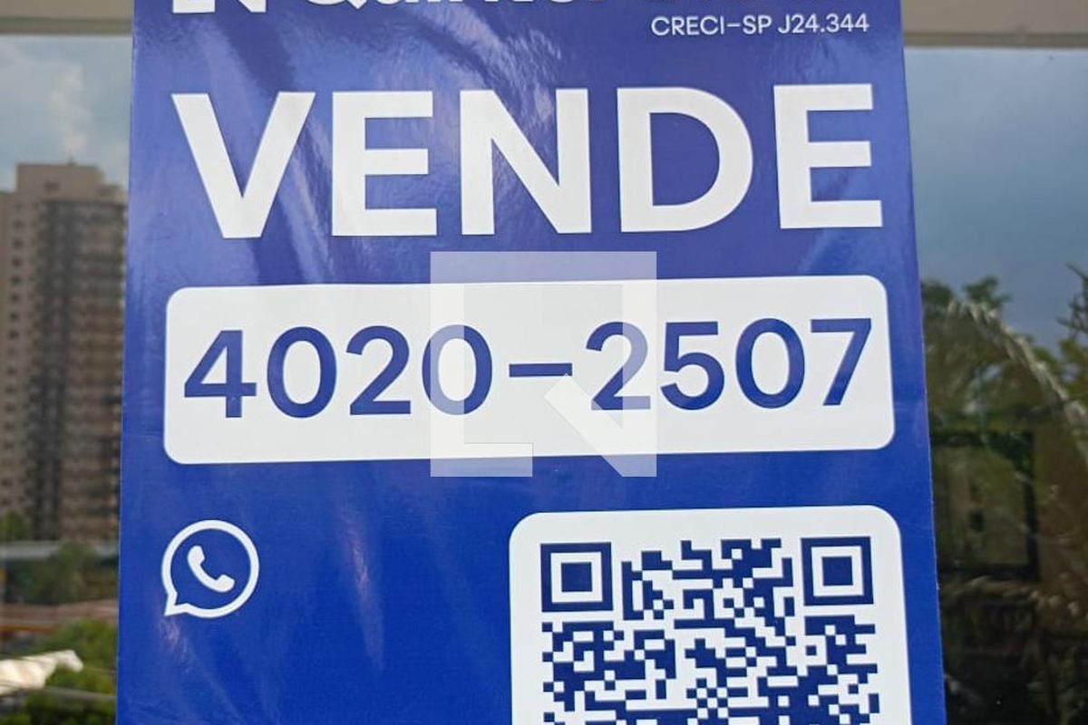 Apartamento, 3 quartos, 150 m² - Foto 86