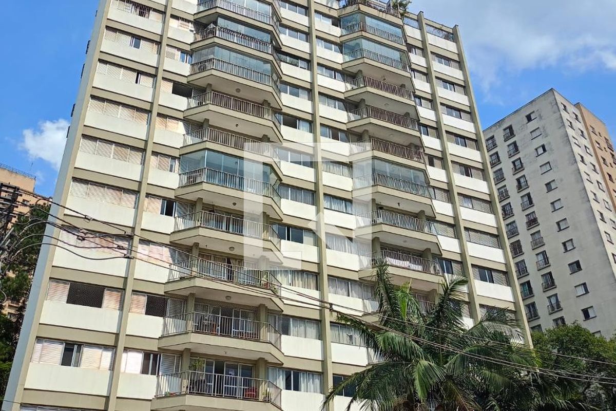 Apartamento, 3 quartos, 150 m² - Foto 90