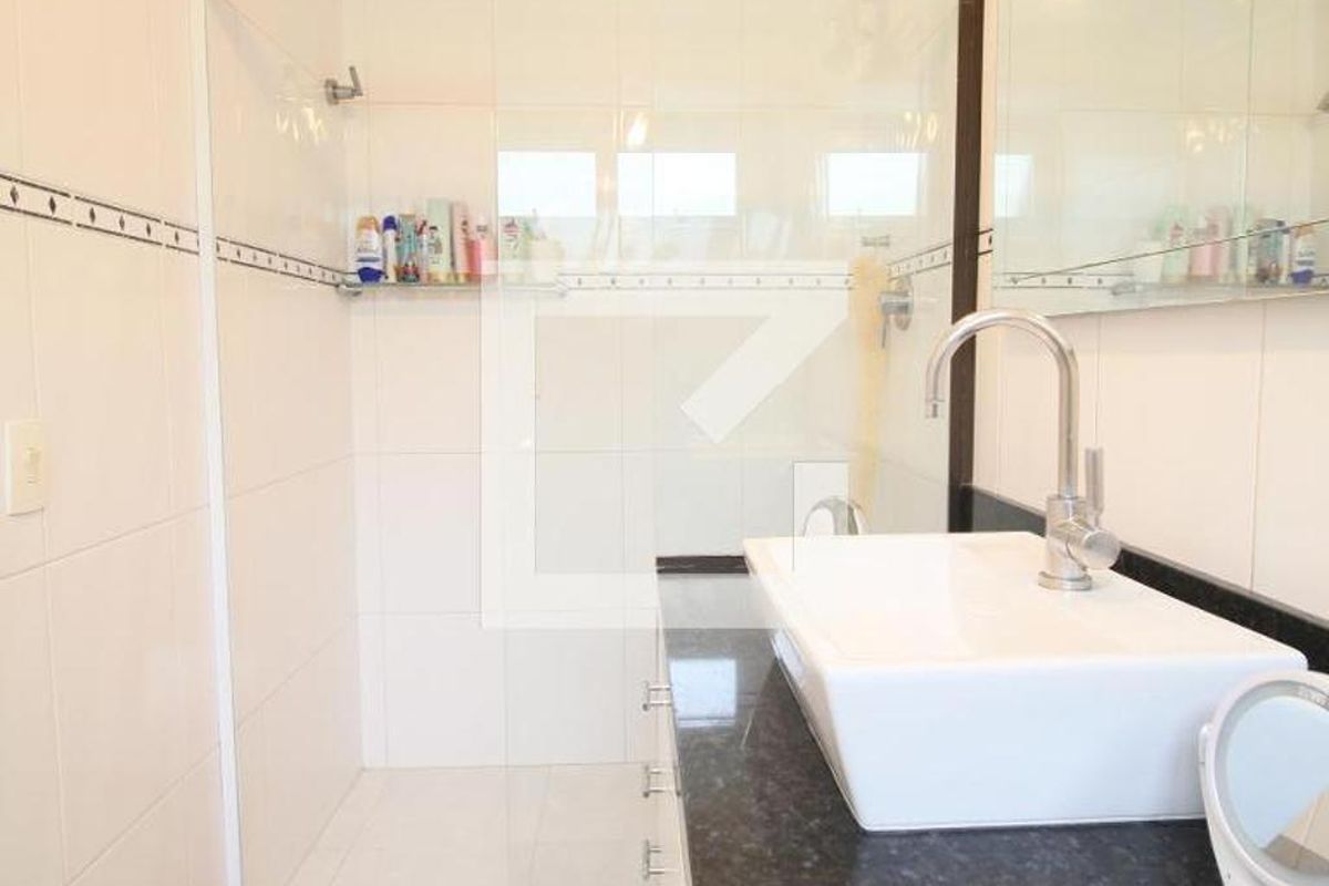 Apartamento, 3 quartos, 150 m² - Foto 42