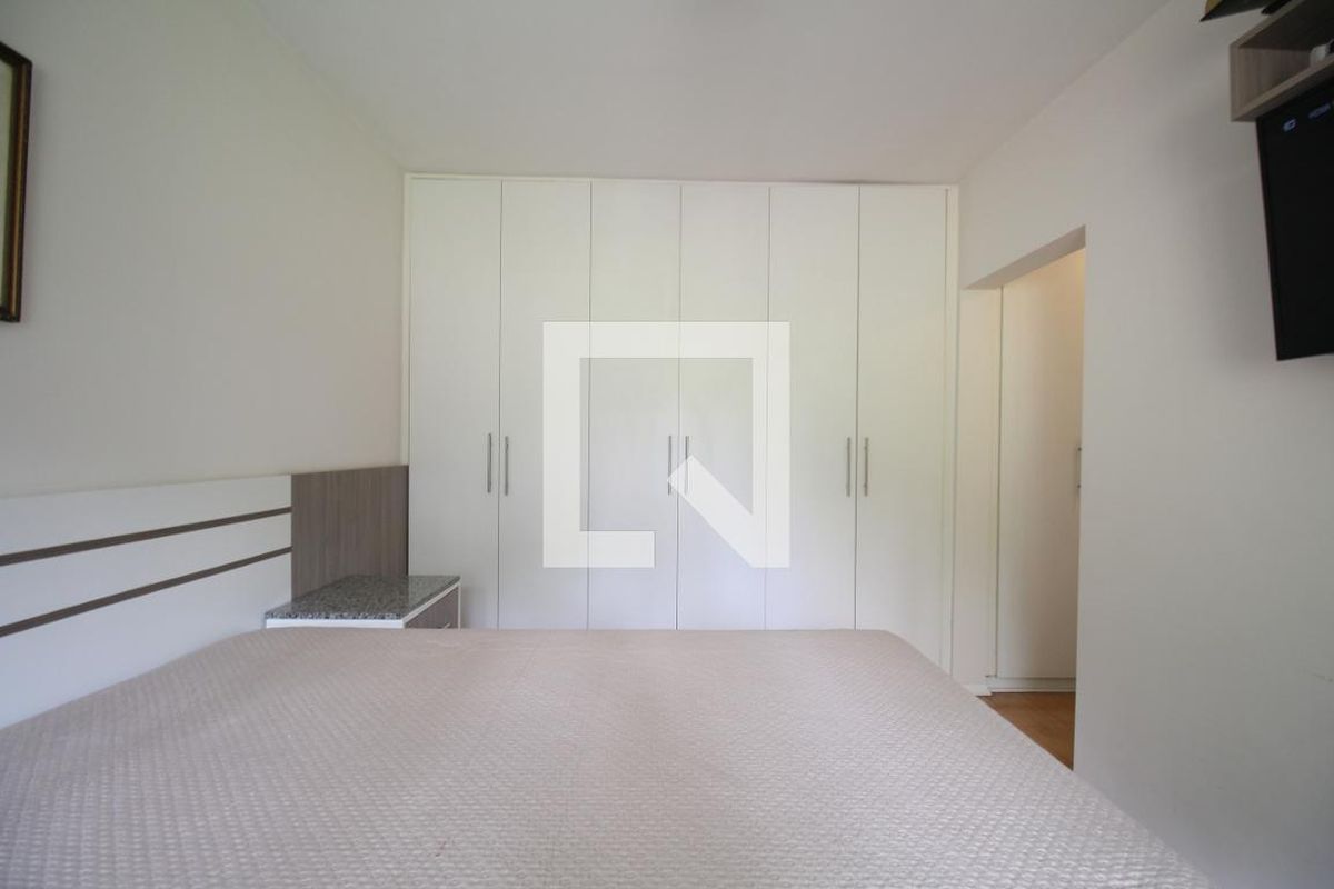 Apartamento, 3 quartos, 150 m² - Foto 24