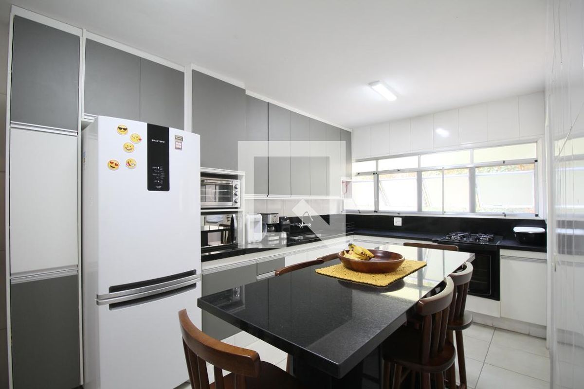 Apartamento, 3 quartos, 150 m² - Foto 64