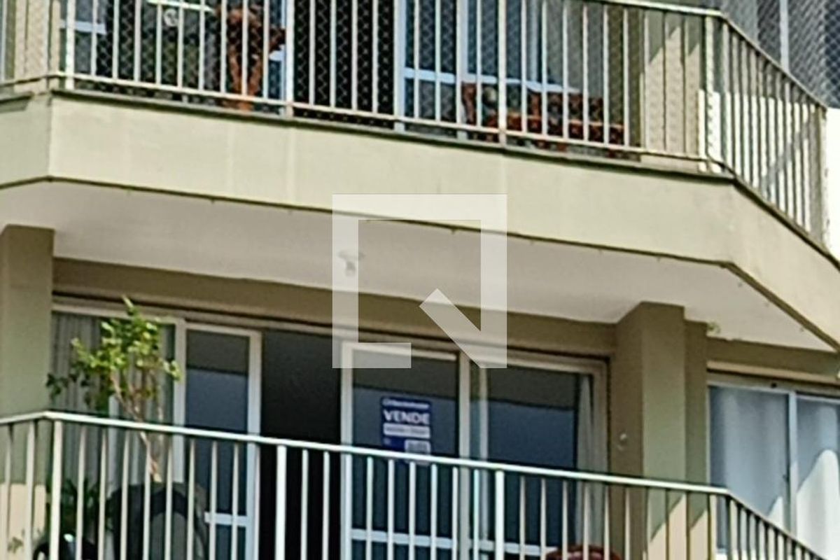 Apartamento, 3 quartos, 150 m² - Foto 84