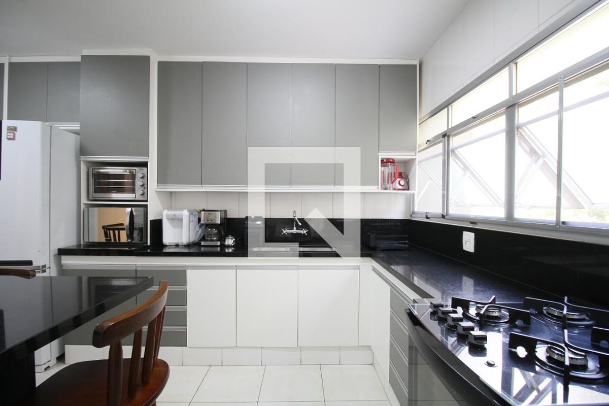 Apartamento, 3 quartos, 150 m² - Foto 70