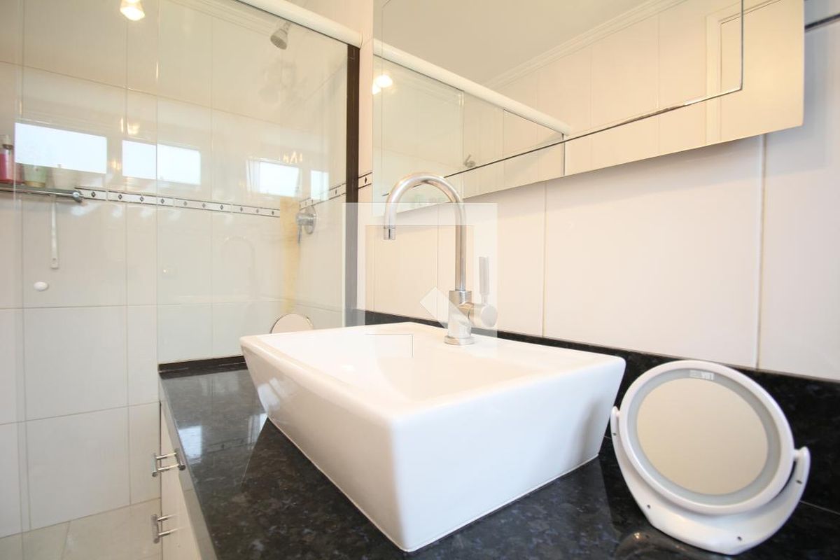 Apartamento, 3 quartos, 150 m² - Foto 48