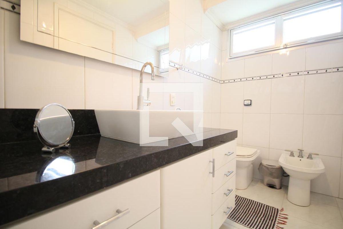 Apartamento, 3 quartos, 150 m² - Foto 46