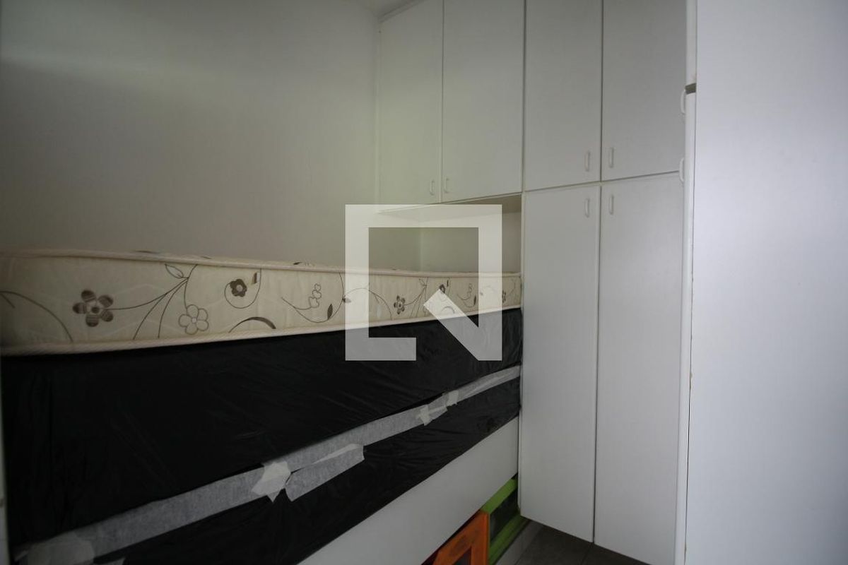Apartamento, 3 quartos, 150 m² - Foto 82