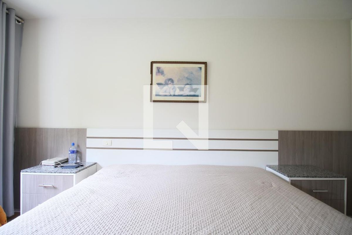 Apartamento, 3 quartos, 150 m² - Foto 20