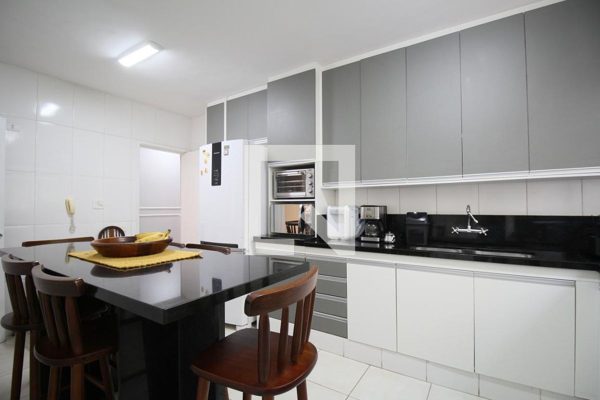 Apartamento, 3 quartos, 150 m² - Foto 72