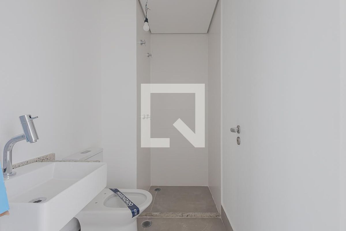Apartamento, 1 quarto, 44 m² - Foto 16
