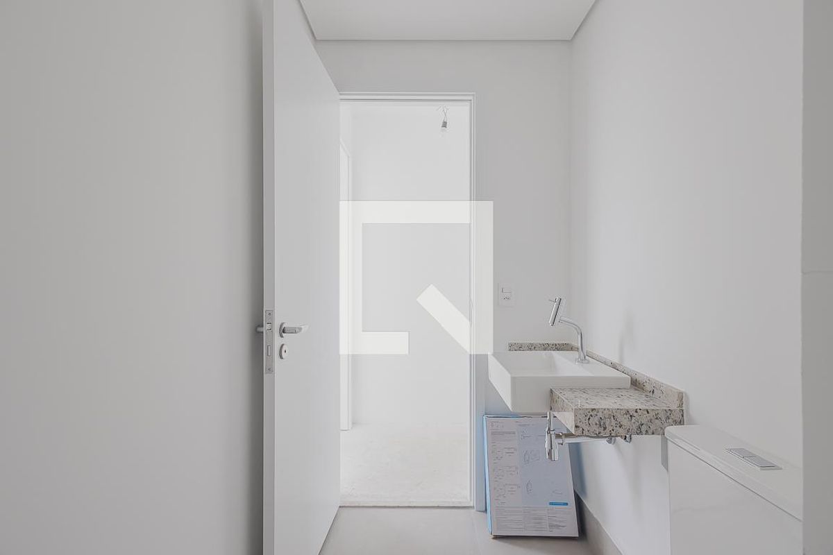 Apartamento, 1 quarto, 44 m² - Foto 17