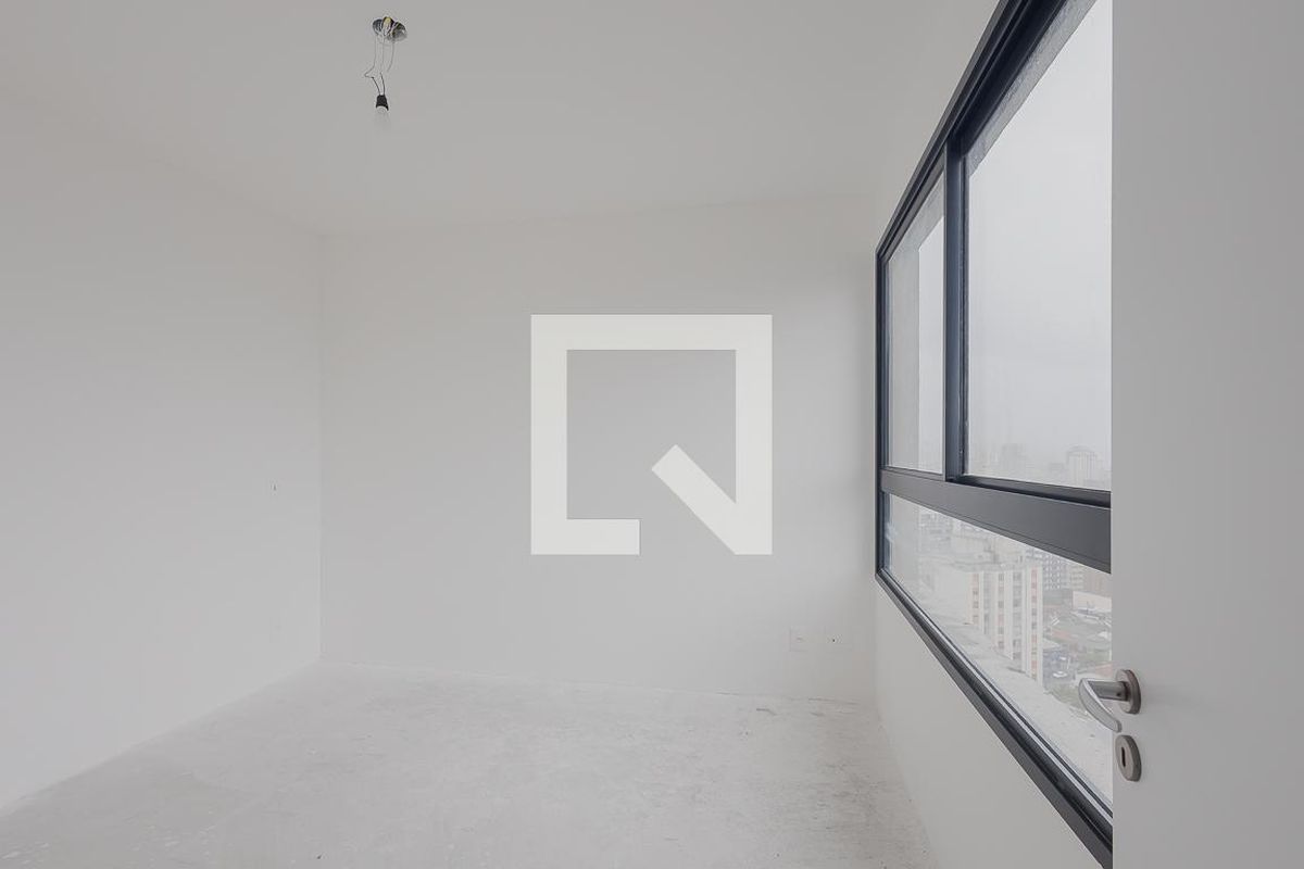 Apartamento, 1 quarto, 44 m² - Foto 13