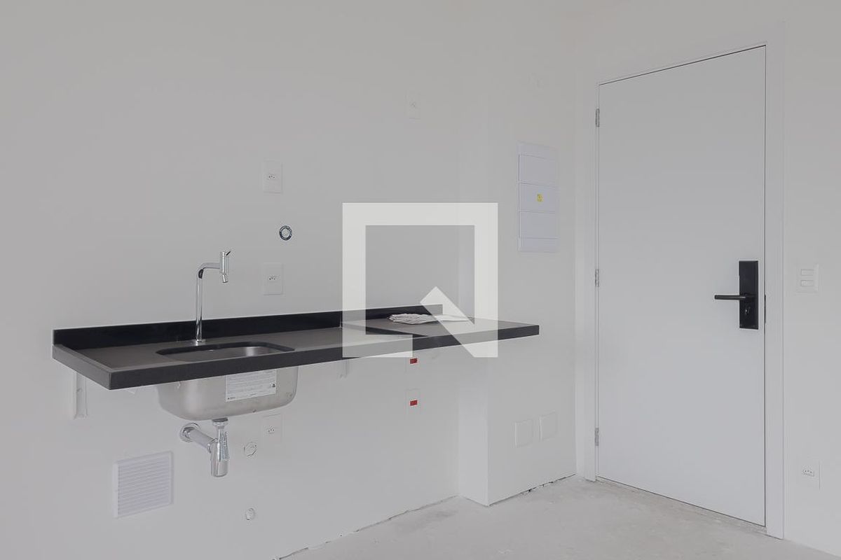 Apartamento, 1 quarto, 44 m² - Foto 23