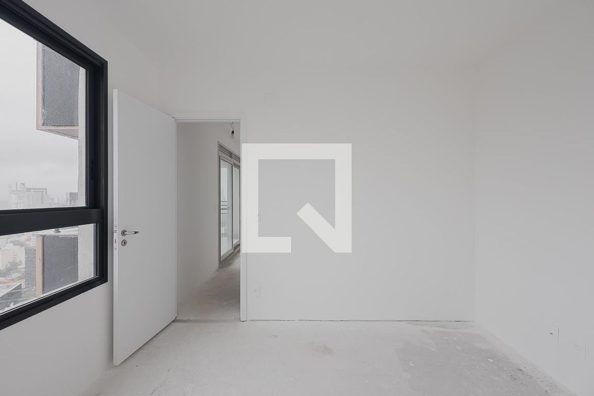 Apartamento, 1 quarto, 44 m² - Foto 15