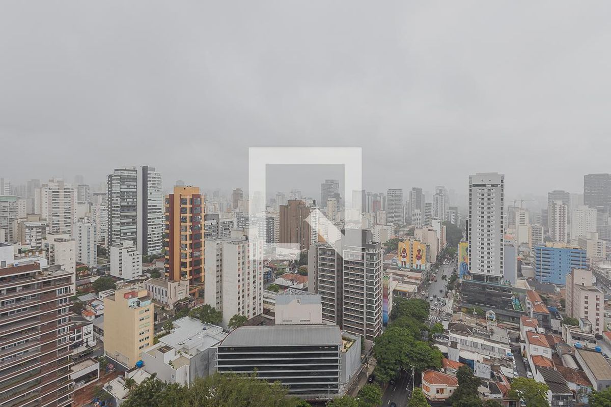 Apartamento, 1 quarto, 44 m² - Foto 11